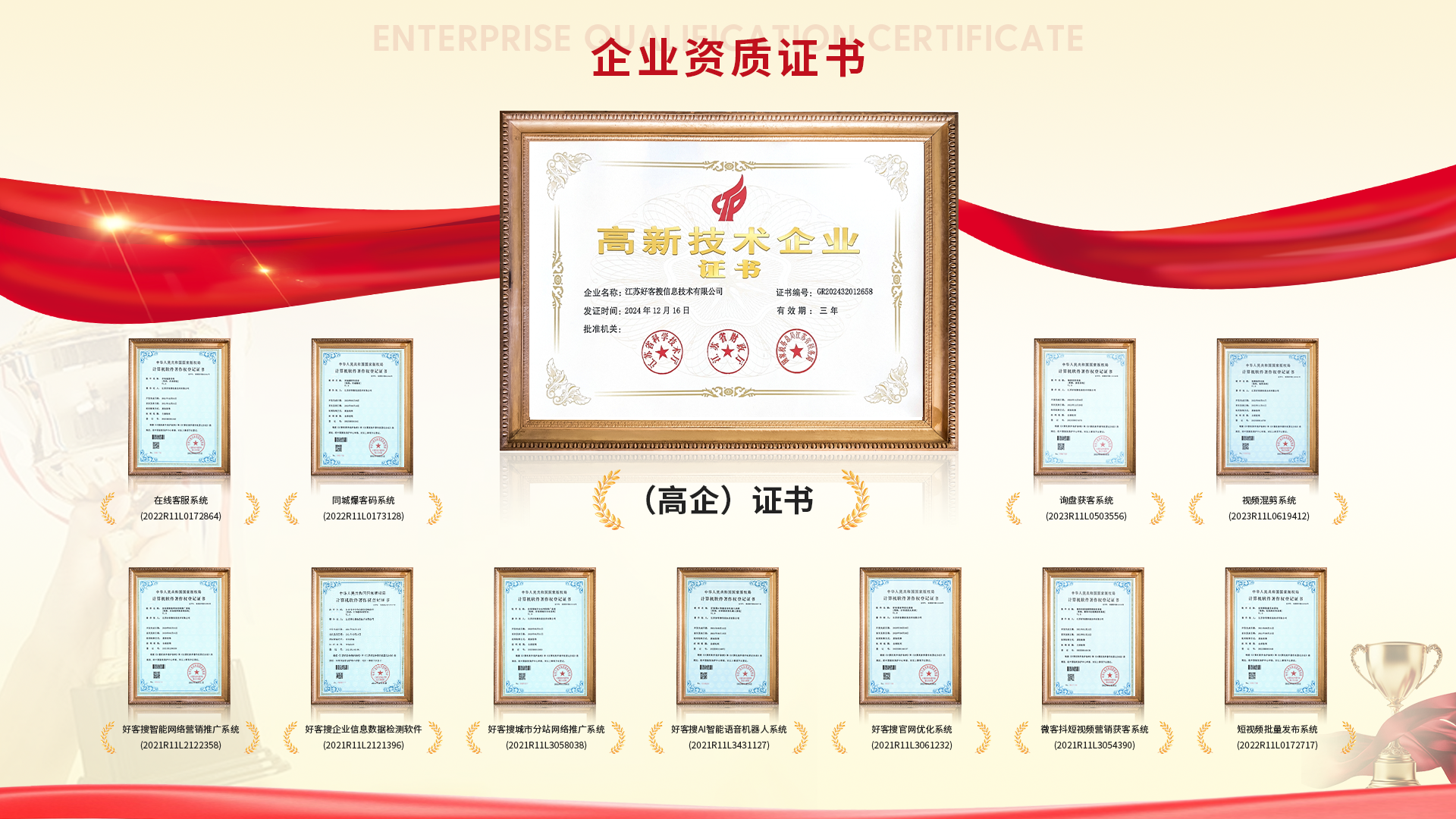 喀喇沁网站排名收录的几条秘密，很少有人知道